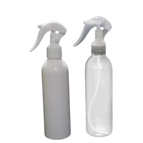Painting & Coating Supplier Audit for Wholesale Orders: Practical 2025 Guide No.345