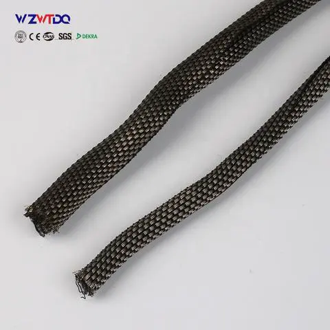 26472-00-4