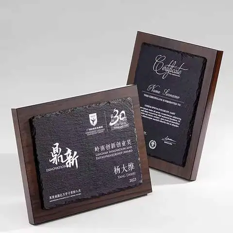 Drug packaging Quality Control for Private Label: Updated 2025 Guide No.363