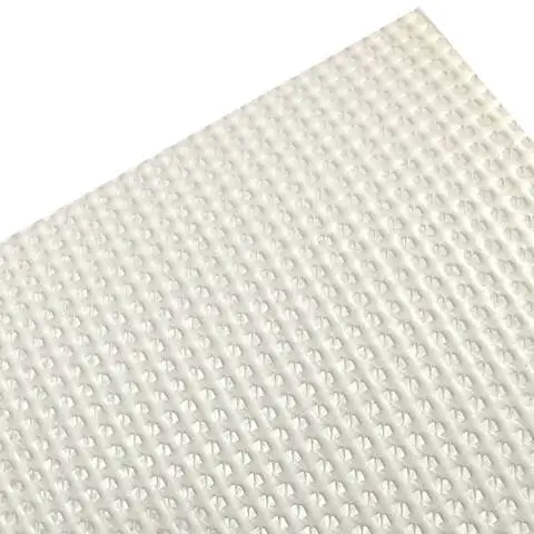 80x50mm Anti-Tear Thermal Label Paper for Shipping and Product Packaging