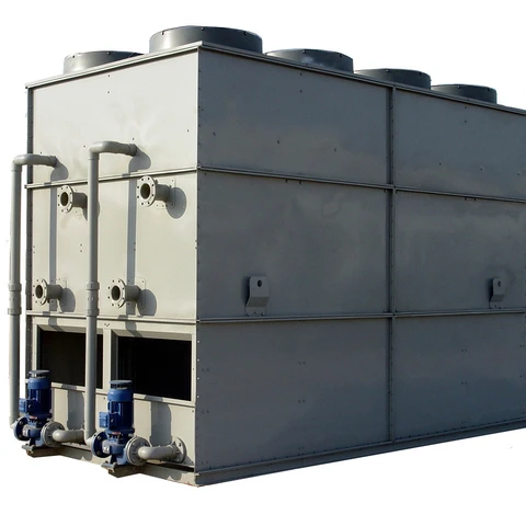 Carbonate standard solution
