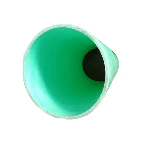 2241019-57-6