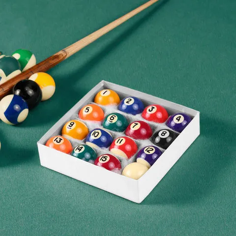Plastic Products Market Trends for Small Batch Trials: Straightforward 2025 Guide No.381