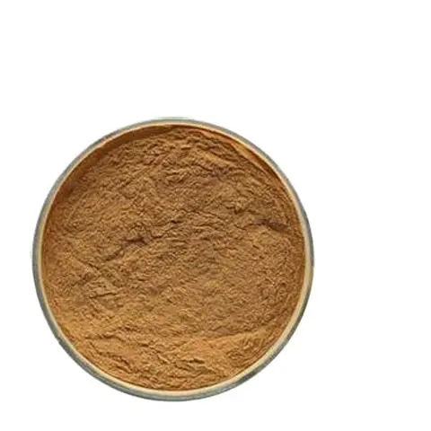 3-Tetrahydro-2H-pyran-4-yl)-azetidine