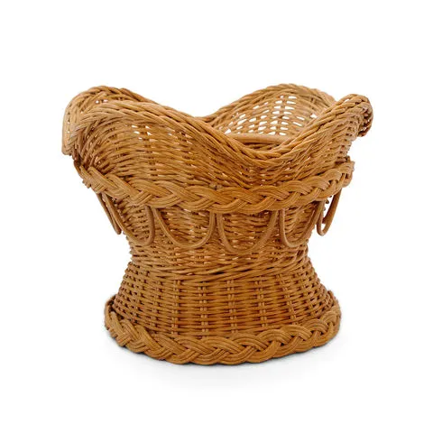 packaging raw materials Customization Options for Retail Chains: Essential 2025 Guide No.147