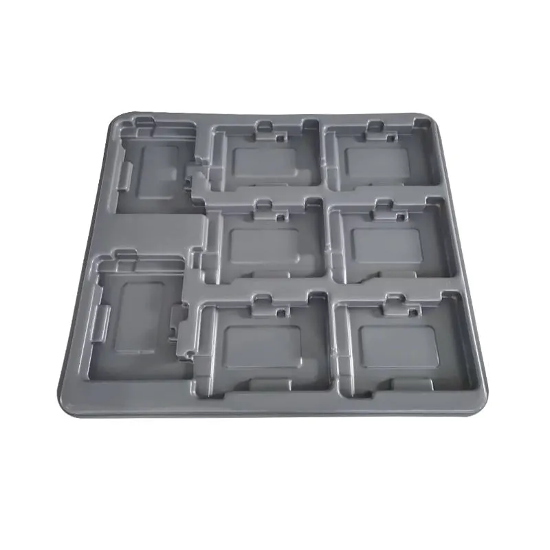 Moulds Rid