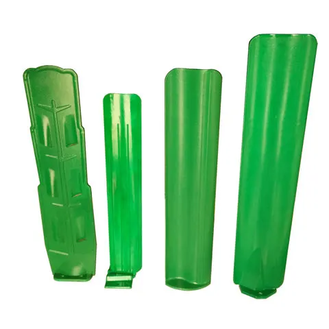 Packaging auxiliary materials Factory Comparison for Retail Chains: Essential 2027 Guide No.152