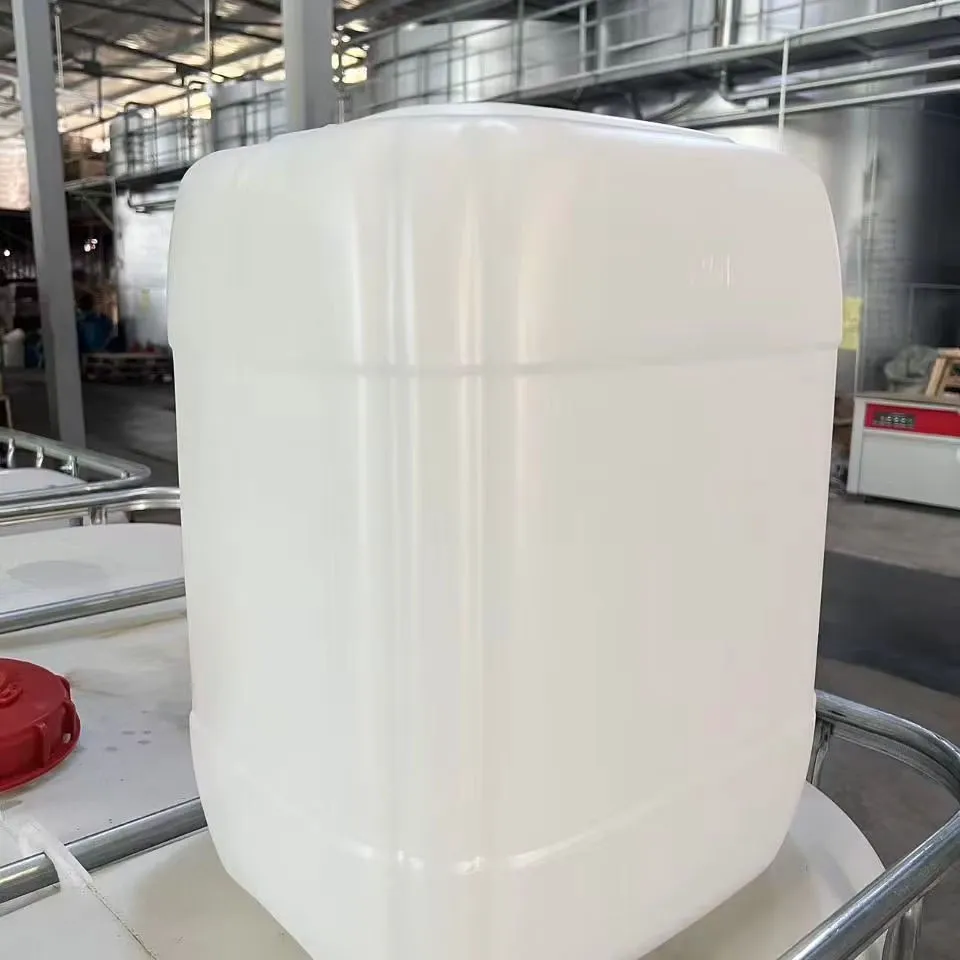 STC溶液(除菌)(用于真菌原生质体)
