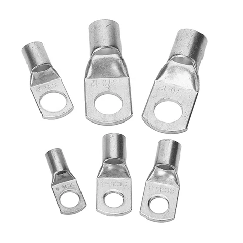 POTASSIUM OCTYLTRIFLUOROBORATE