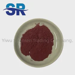 Testing Instrument & Equipment Factory Comparison for Bulk Purchasing: Professional 2027 Guide No.412