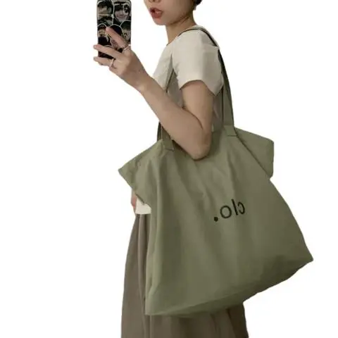 Sun Cap Visor Outdoor Womens Cream HTOTH-1307