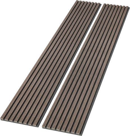 Nylon Webbing 38mm Black Professional 38Mm TRWEB-1542