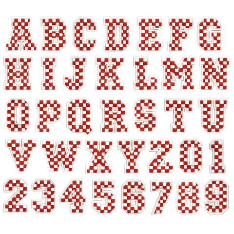 21788-37-4