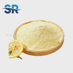 METHAPYRILENE