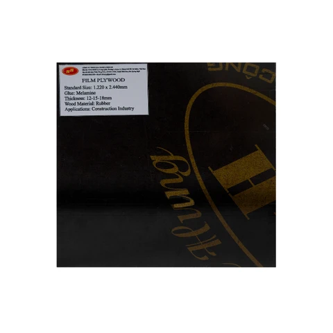 4-溴喹啉-8-羧酸甲酯