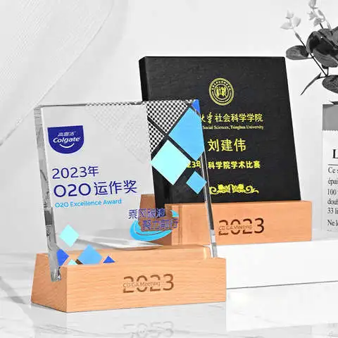 Other Chemicals Customization Options for Bulk Purchasing: Buyer-Oriented 2027 Guide No.107