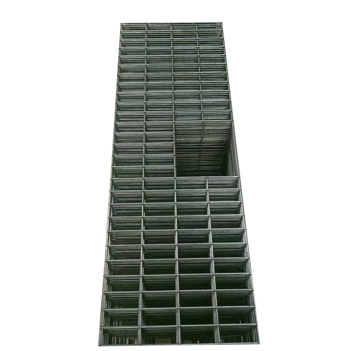 245660-13-3