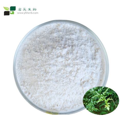 顺乌头酸酶(Aconitase)活性测定试剂盒
