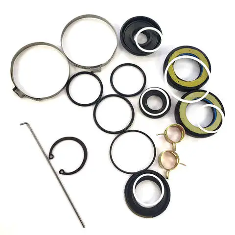 Recycled Rubber After-Sales Service for Private Label: Professional 2026 Guide No.78