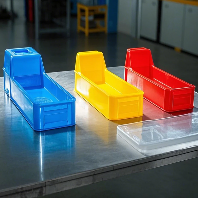 Furniture Sustainability for Small Batch Trials: Field-Tested 2026 Guide No.95