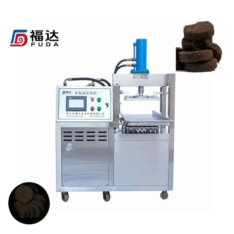 军用帐篷