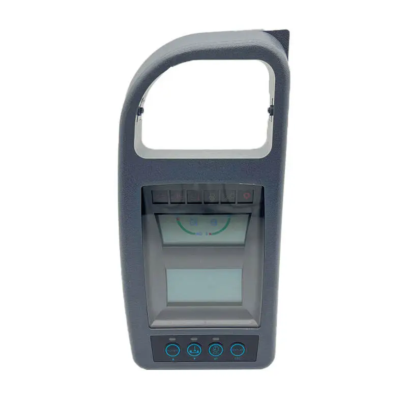 Tito Ticket 57X19 110MmX55Mm 57Mm X 18Mm 57X40 3 1/8 X 230 Bpa Free Thermal Roll Paper