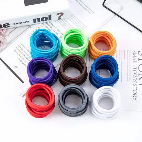 Promotional Gifts Custom Size and logo Marine Life Shape Making Machine Cute Soft Rubber PVC Fridge Magnets for Souvenirs