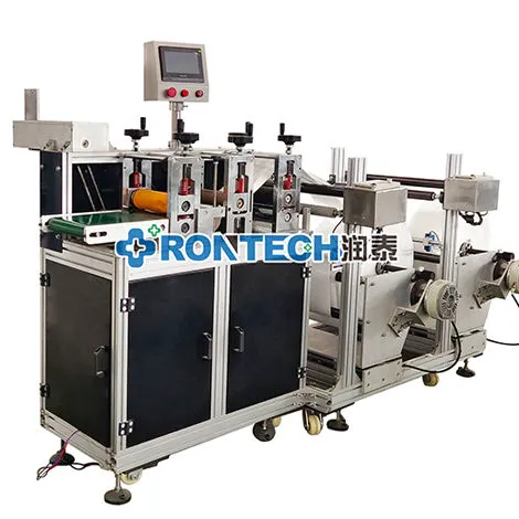 Cyclobutanecarbonitrile, 3-hydroxy-1-methyl-