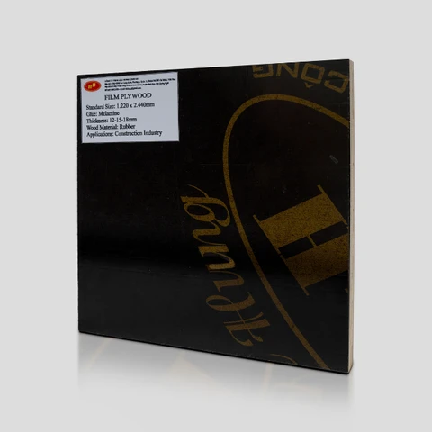 Metal packaging Price Benchmark for Start-Up Brands: Professional 2027 Guide No.197