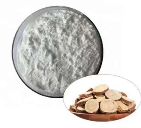 Butyl Propionate