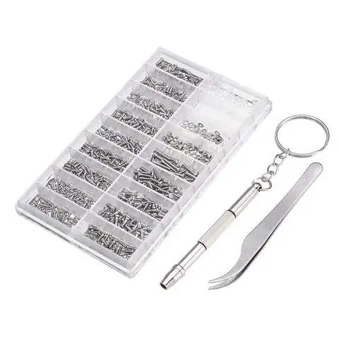 Drug packaging Market Trends for Global Buyers: Professional 2026 Guide No.301