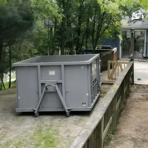 2403760-72-3