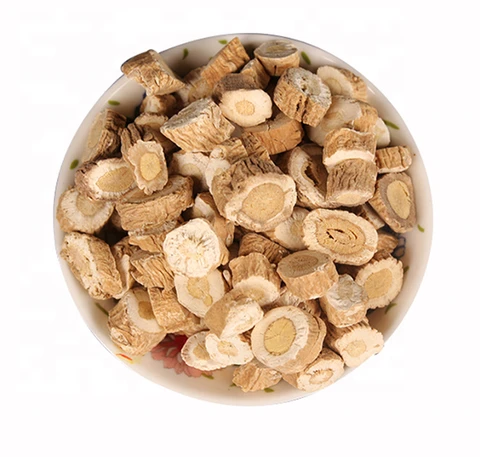 packaging raw materials Quality Control for Wholesale Orders: Essential 2027 Guide No.43