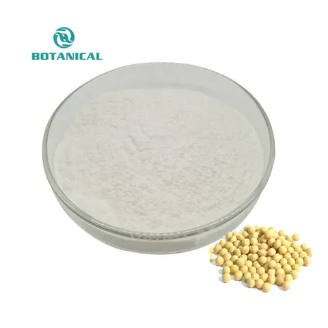 Shenzhen Supplier Yellow Shipping Paper Anti-Counterfeiting Fragile Packaging Warning Label