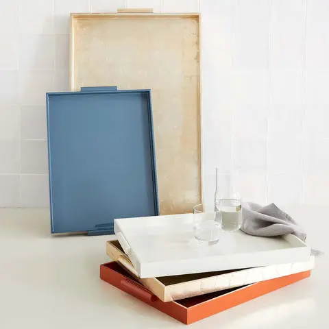 Fabric Contract Terms for OEM Projects: Essential 2025 Guide No.39