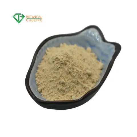 m-PEG6-SS-PEG6-methyl