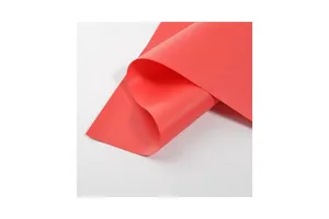 China High Quality Manufacturer Thermal Paper Roll,cash Register Paper,rolls 80x80 Thermal Paper
