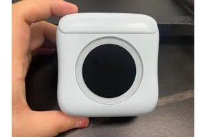溴苯腈标准溶液