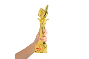 Top Selling Label Adhesive Paper Thermal Plastic Shelf Labels