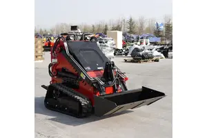 68165-57-1