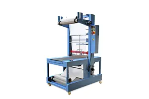 140g Security Paper A4 Thread Anti-forgery Specialty Paper Watermark Printing Line Mixed Pulp for Certificate Bond Document