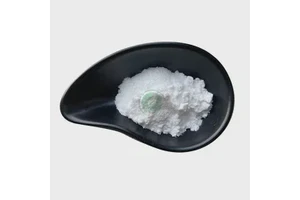 Waterproof Silicon Carbide Latex Abrasive Sand Paper 9''x11'' Grit 120 Sanding Paper 230x280mm Emery Paper