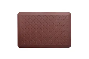 Custom Made Best Price A4 Carbonless Computer Ncr Paper