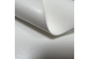 Methyl 3-aminobiphenyl-4-carboxylate hydrochloride