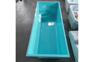 6-甲氧基-3，4-二氢-2(1H)-喹啉酮