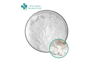 Specialized Suppliers Carbonless Paper Manufacturer Computer Continuous Form