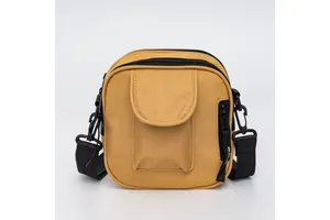 Amberlite® IRC-748
