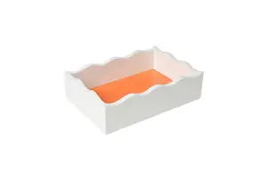 New Product Explosion Cotton Paper Money Security Thread Blank Paper for Certificate Diploma Printed Watermark Paper
