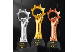 探险者帐篷价格