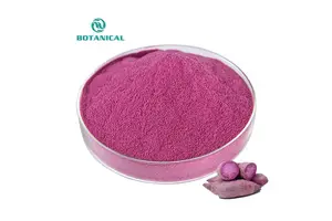 Washable Kraft Paper Wood Pulp Recyclable Gift & Craft Inkjet Printing,offset Printing Accept Customizable Thickness Wide F S C